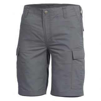 Bermudy / Spodenki BDU 2.0 Pentagon Cinder Grey (K05011)