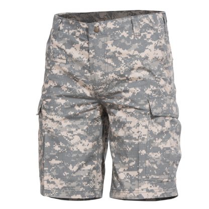 Bermudy / Spodenki BDU 2.0 Pentagon UCP (K05011)