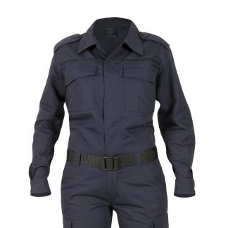 Bluza Damska BDU Ripstop Pentagon Navy Blue (K02001)