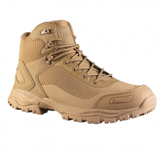 Buty Taktyczne Lightweight Mil-tec Coyote (12816005)