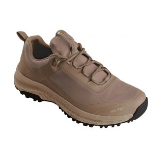 Buty Taktyczne Sneake Mil-Tec Coyote (12889019)