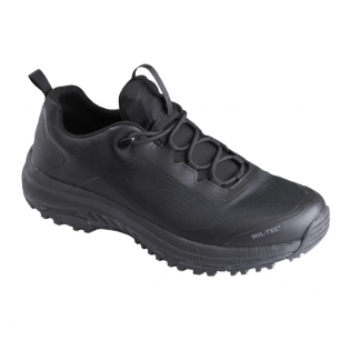 Buty Taktyczne Sneake Mil-Tec Czarne (12889002)