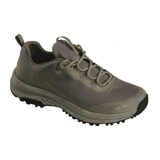 Buty Taktyczne Sneake Mil-Tec Olive (12889001)