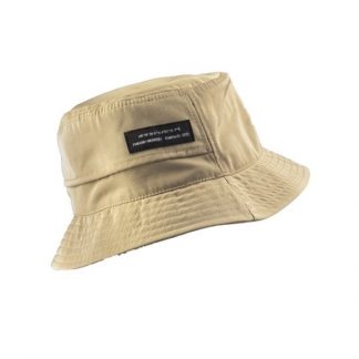 Kapelusz Outdoor Quick Dry Mil-Tec Khaki (12335004)