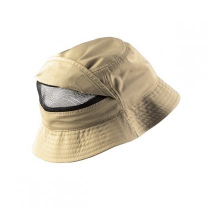 Kapelusz Outdoor Quick Dry Mil-Tec Khaki (12335004)