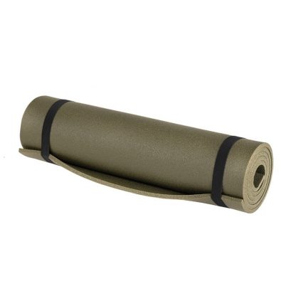 Karimata US Mata Mil-tec Olive (14421000)