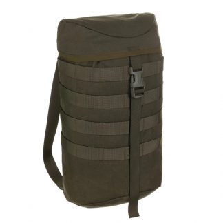 Kieszeń Boczna Raccoon WISPORT RAL6003 (KIERARAL)