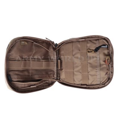 Kieszeń EDC 2.0 Pentagon Multicam (K16076-2.0)