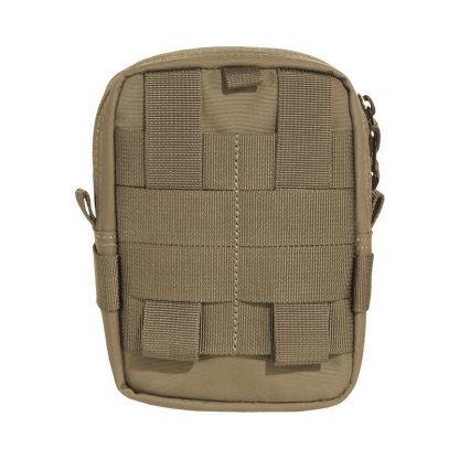 Kieszeń / Ładownica Speedmin Pentagon Olive (K17068)