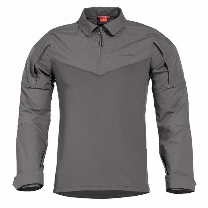 Koszula Pod Kamizelkę Combat Shirt Ranger Tac-Fresh Pentagon Wolf Grey (K02013)