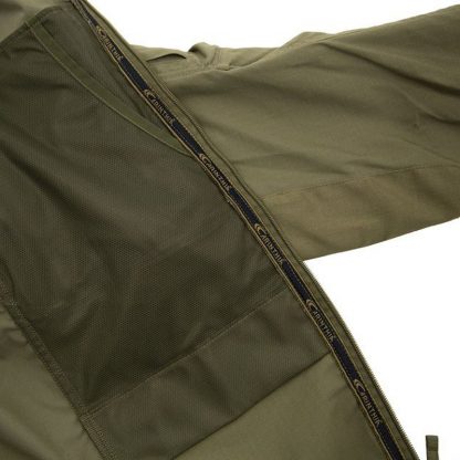 Kurtka CCJ Carinthia Combat Jacket Olive