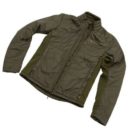 Kurtka G-LOFT® Ultra Jacket 2.0 Carinthia Olive