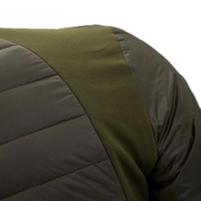 Kurtka G-LOFT® Ultra Jacket 2.0 Carinthia Olive