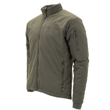 Kurtka G-LOFT® Windbreaker Carinthia Olive