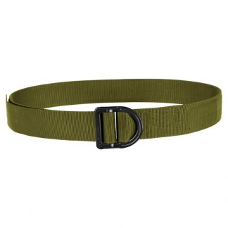 Pas Taktyczny 2.0 1.5' Pentagon Olive (K17059)