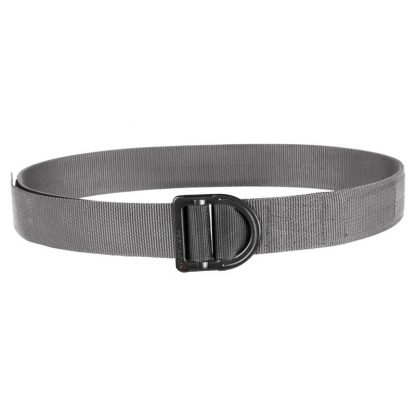 Pas Taktyczny 2.0 1.5' Pentagon Wolf Grey (K17059)