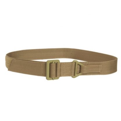 Pas Taktyczny Rigger Belt Mil-tec Coyote (13315105)