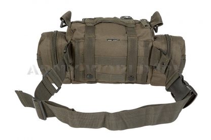 Plecak Defense Pack Assembly 36 Litrów Mil-tec Olive (14045001)