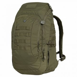 Plecak Epos 40 Litrów Pentagon Olive (K16101)