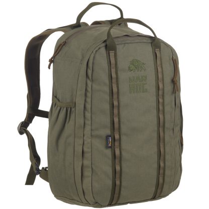 Plecak Kaiken War Hog Wisport 18 Litrów Olive Green