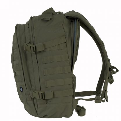 Plecak Kyler Pentagon Coyote (K16073)