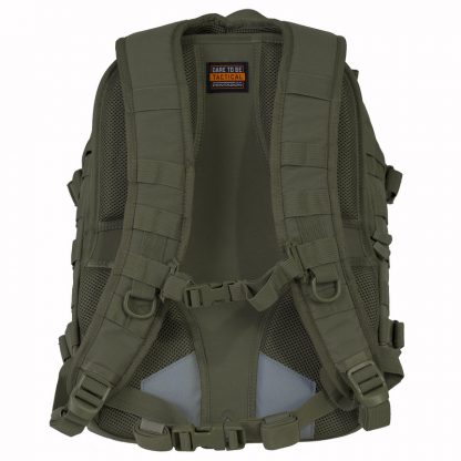 Plecak Kyler Pentagon Coyote (K16073)