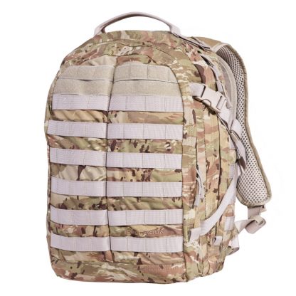 Plecak Kyler Pentagon Multicam (K16073)