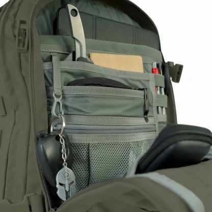 Plecak Kyler Pentagon Multicam (K16073)