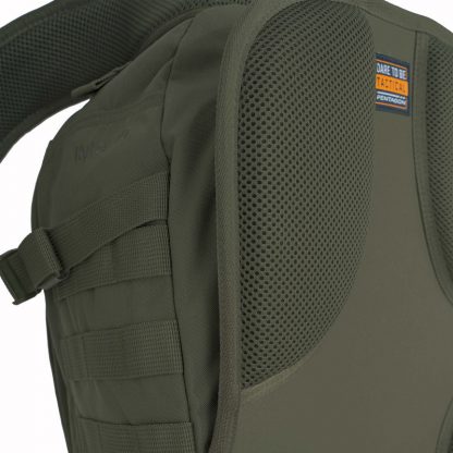 Plecak Kyler Pentagon Multicam (K16073)