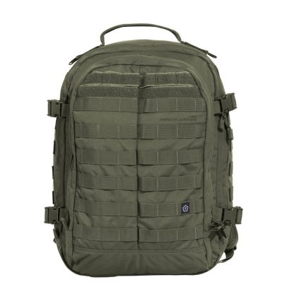 Plecak Kyler Pentagon Olive (K16073)