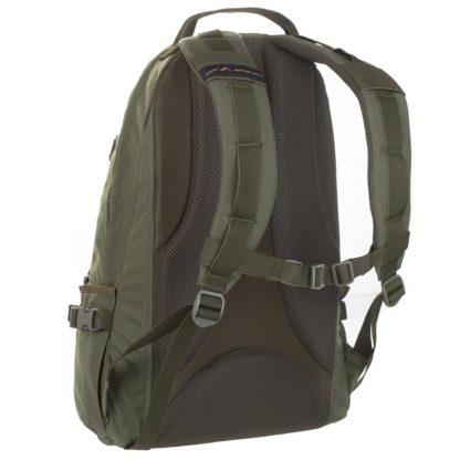 Plecak Military Chicago 25l Wisport Olive