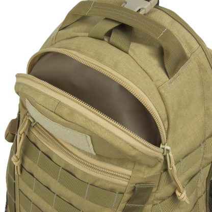 Plecak Military WISPORT Caracal 25 Multicam (CARMUL)