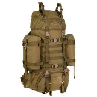 Plecak Military WISPORT Reindeer 55 Coyote (R55COY)