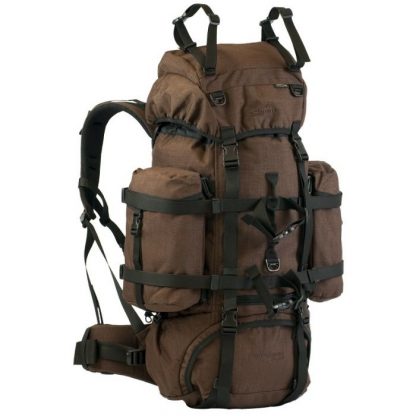 Plecak Military WISPORT Reindeer 55 HUNT Brown (RHBRO)