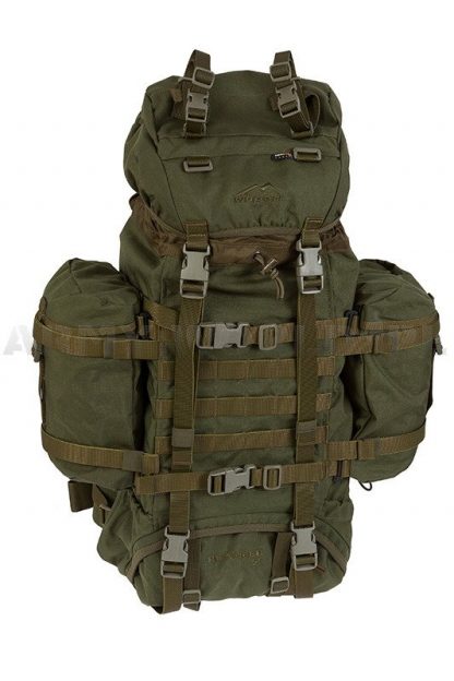 Plecak Military WISPORT Reindeer 55 Olive Green (R55OLI)