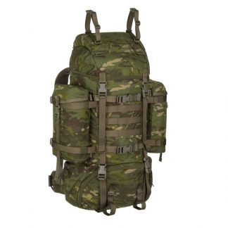 Plecak Military WISPORT Reindeer 75 FULL Multicam Tropic