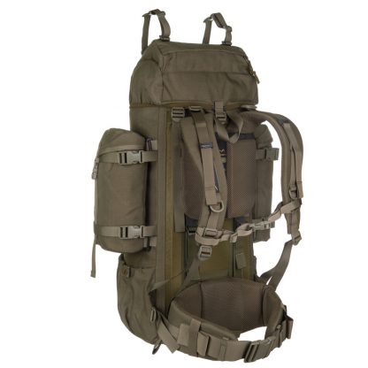 Plecak Military WISPORT Reindeer 75 RAL 6003 (R75R6)