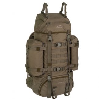 Plecak Military WISPORT Reindeer 75 RAL 7013 (R75R6)