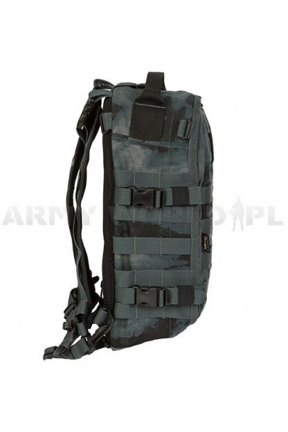 Plecak Military WISPORT Sparrow 16 A-TACS LE (SPA16LE)