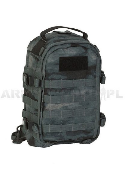 Plecak Military WISPORT Sparrow 16 A-TACS LE (SPA16LE)