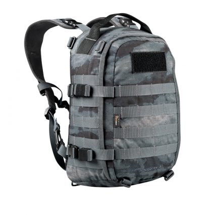 Plecak Military WISPORT Sparrow 16 A-TACS LE (SPA16LE)