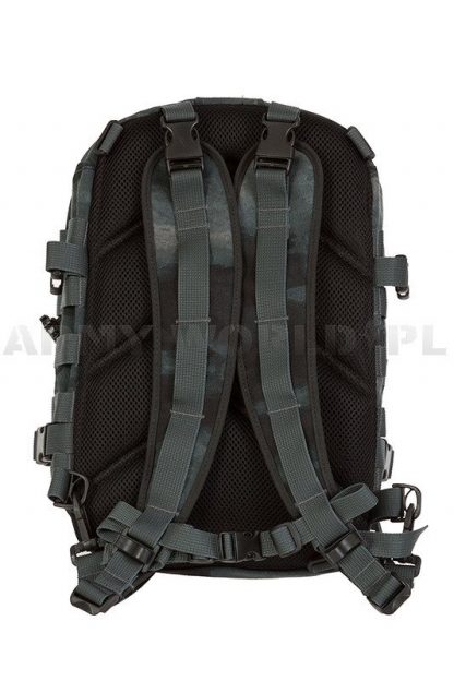 Plecak Military WISPORT Sparrow 16 A-TACS LE (SPA16LE)