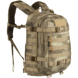 Plecak Military WISPORT Sparrow II 20 A-TACS AU (SPA20AU)