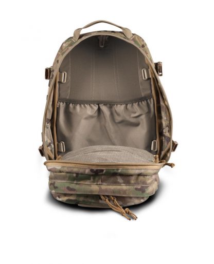 Plecak Military WISPORT Sparrow II 20 Coyote (SPA20COY)