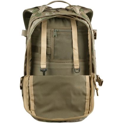 Plecak Military WISPORT Sparrow II 20 Coyote (SPA20COY)