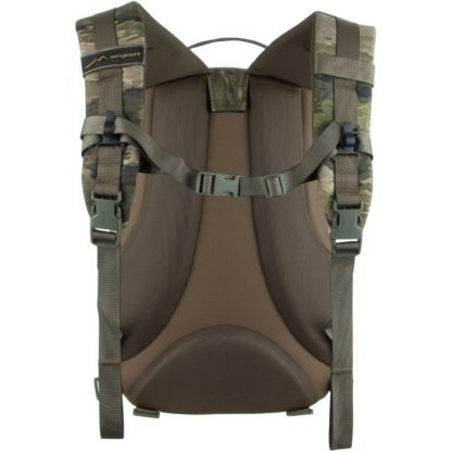 Plecak Military WISPORT Sparrow II 20 Coyote (SPA20COY)