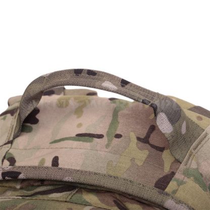 Plecak Military WISPORT Sparrow II 20 FULL Multicam US (SPA20MUL)