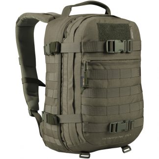 Plecak Military WISPORT Sparrow II 20 RAL 7013 (SPA20RAL)