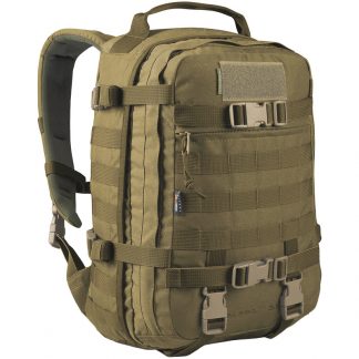 Plecak Military WISPORT Sparrow II 30 Coyote (SPA30COY)