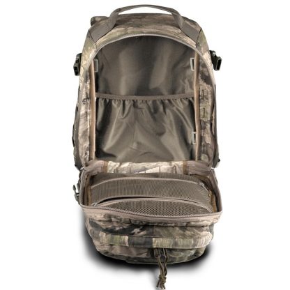 Plecak Military WISPORT Sparrow II 30 Full Multicam Tropic